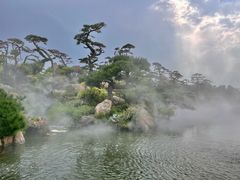 -罗红摄影艺术馆