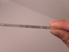 -坊门老街(宜山路店)