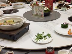 -国惠大酒楼(宝龙店)