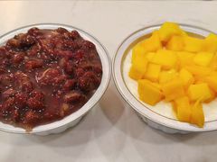 -仁信老铺甜品(北京路店)
