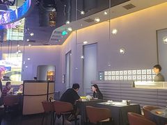 -锦府园·新台州菜(合生汇店)