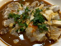 -益展坊·海鲜排档(龙汇店)
