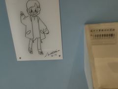 -Xcape异时刻密室逃脱魔法互动(瑞虹天地太阳宫店)