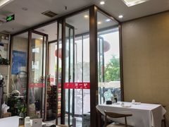 -第一驴.经典老菜.家常菜.火锅(友谊路店)