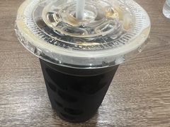 -刘长兴(逸仙桥店)