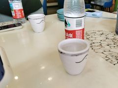 -高玛纳驴肉火烧(一世界店)