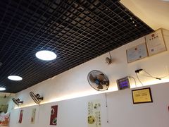 -华哥私厨-原醉琼楼