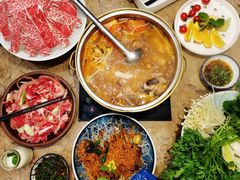 -酸喜·三度酸·贵州味
