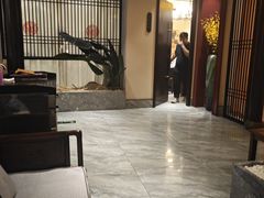 -二分八云雁阁•新晋菜大同味(长治路店)