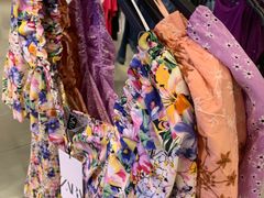 -ZARA(成都远洋太古里店)