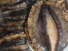 -宾朋海鲜特色美食餐厅·纯手工鲅鱼水饺(兴海路店)