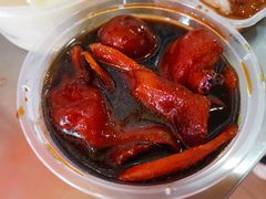 -胡椒猪肚汤(康王店)