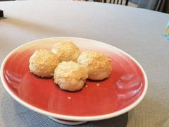 -金海华·华宴江南(斜塘店)