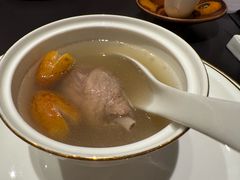 -潮汕味道·煮海餐厅(金麟大厦店)