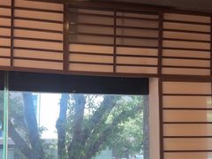-上足·影院足道·SPA(红岭店)