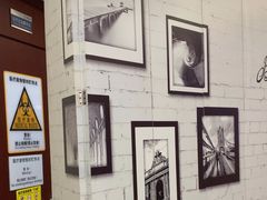 -泰康拜博口腔(世博园乐尔店)