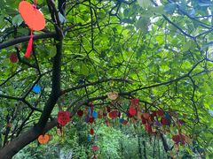 -宁波市保国寺古建筑博物馆