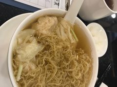 -丽的面家(多宝路店)