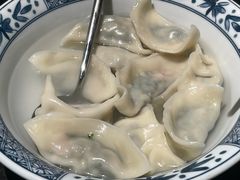 -花迹(富春江东街店)