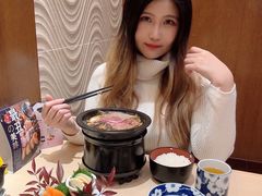 -小山日本料理(太古汇店)