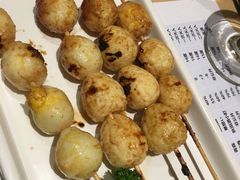 -IKKI1788居酒屋