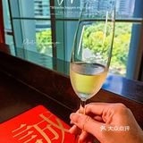一人前手握🍣｜用料理传递的诚心诚意