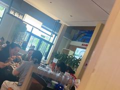-锅老头铁锅炖•大锅蒸汽海鲜(韩乐坊店)
