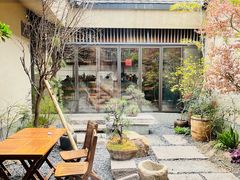 -元古雲境(太古里店)
