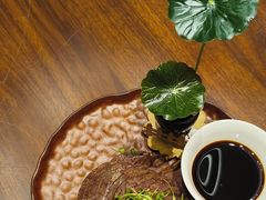 -老绍兴养和饭店(向阳不夜城店)