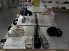 -hotwind热风(国际商场店)