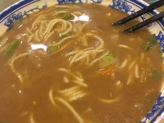 -福建美食城(老君堂店)