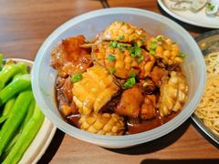 -名人名家     浙菜.家宴