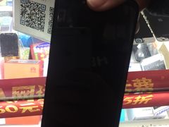 -苹果手机电脑维修(愚园路店)