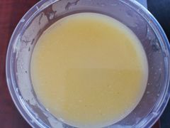 粗粮棒渣粥-小幸湖春饼(悦茂购物中心店)