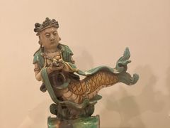 -中国国家博物馆