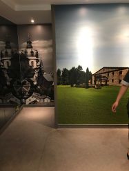 -奈瑞儿美颜塑身SPA