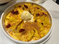 -晋家门·苏皖家常菜(江北龙湖天街店)