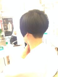 戴卫国老师作品-東田造型