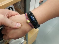 -小米之家(世博源店)