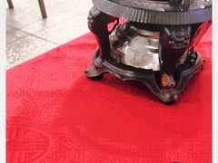 -鼎珑点心仔(燕塘店)