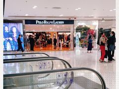 -Polo Ralph Lauren(东荟城店)
