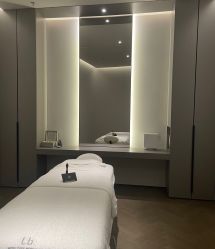 -LB·海菲秀牛奶光官方体验中心