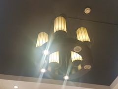 -醉美东江·三文鱼·烧鸡公