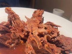 -九毛九西北菜(百信广场店)