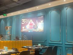 -五星桥原切肥牛火锅·30年专注好牛肉(湖塘店)