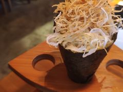 -烧鸟横丁(联发文创口岸店)