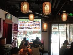 -京城小江南·北京烤鸭·江南土菜·白鱼(中关村店)
