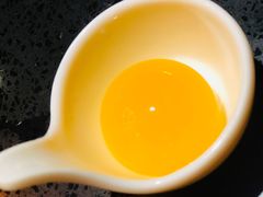 南瓜分子料理-铜锣湾·有麝自然香(渝北财富中心店)