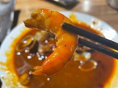 -华餐馆(莫邪路店)