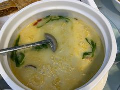 -正兴蜀园(科技园区店)